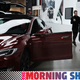 Illustration for article titled Tesla Is Declared Essential In California